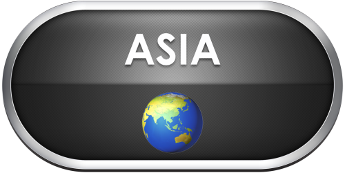 Asia.thumb.png.2f52c703ecac370b3bc96fa0d6e694dd.png