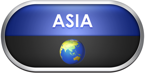 Asia.thumb.png.75af8f013ced090a75ba204777079130.png