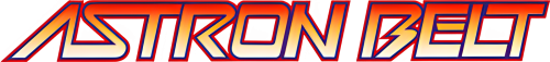 Astron Belt.png