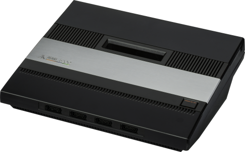 Atari5200.thumb.png.3a6bfa6a135636a7a706532d5302b9d1.png