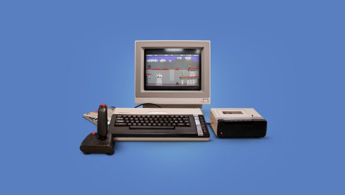 Atari800XL.thumb.jpg.b4d20f75c9b54b8a52ee1c600edd7766.jpg