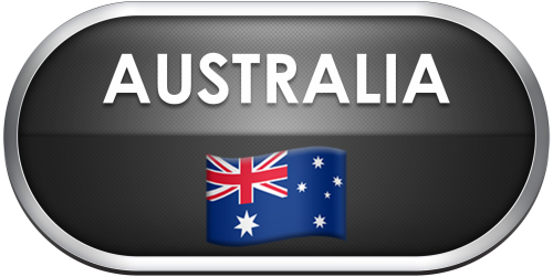 Australia.thumb.png.a4ba640e7260ca91ad25741d165d4810.png