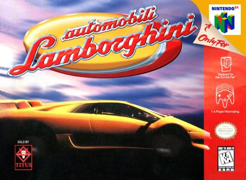 Automobili Lamborghini-01.jpg