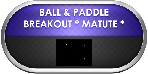 BallPaddle_Breakout_Mature_.thumb.png.ad66dff257d7ca53b73ac5141a719fb5.png