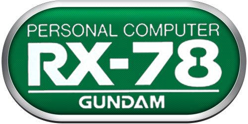 BandaiGundamRX-78.thumb.png.85e6f1065dff74df4d50a79c82ea69ee.png