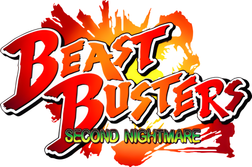 Beast Busters - Second Nightmare.png