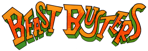 Beast Busters.png
