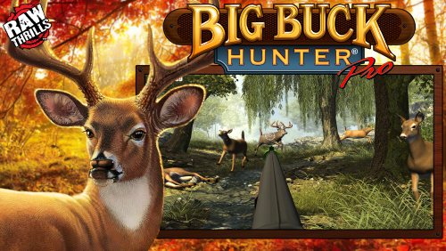 Big Buck Hunter Pro.png
