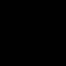 ryxnwil