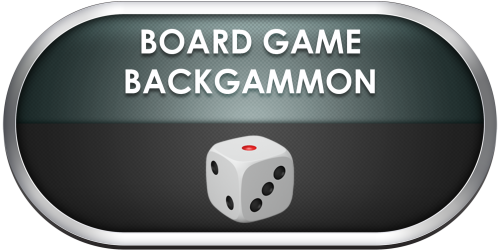 BoardGame_Backgammon.thumb.png.942a22324bdaf39e3f4092a91cc421d1.png