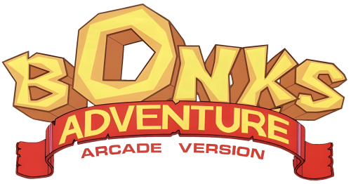 Bonk's Adventure.png