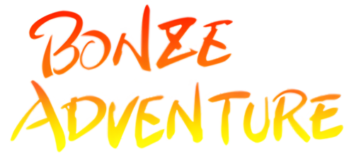 Bonze Adventure.png