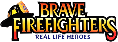 Brave Firefighters.png