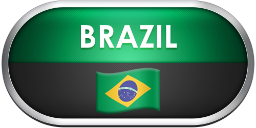 Brazil.thumb.png.aa7d44f24cd1c2a2364a05b5e7d2b5ae.png