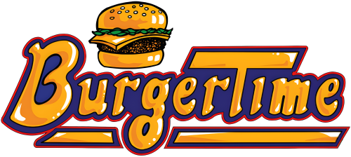 Burger Time.png
