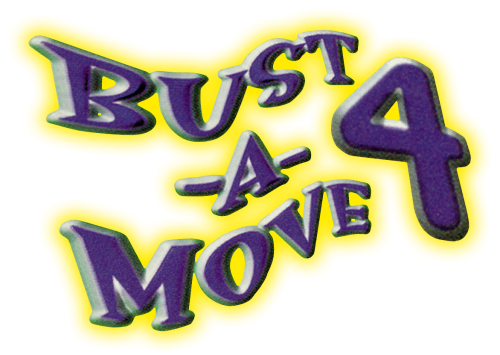 Bust-A-Move 4-02.png