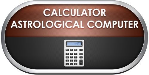 Calculator_AstrologicalComputer.thumb.png.49fb1d9174394be540778c7edf09309e.png