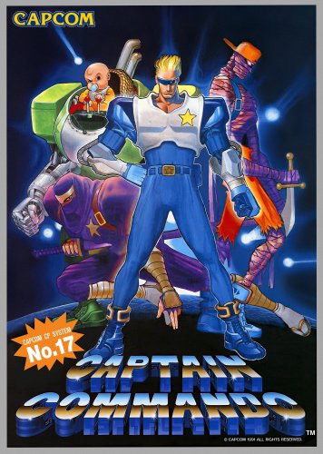 Captain Commando Arcade Large.jpg