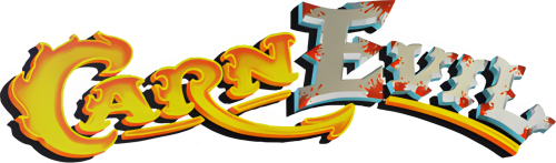 CarnEvil.png