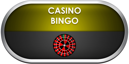 Casino_Bingo.thumb.png.755db98fe2536d94c03c41a3fb27f1fd.png