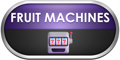 CategoryFruitMachines.thumb.png.d9b6d75082eff97f8162c1f0d0a74705.png