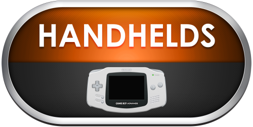 CategoryHandhelds.thumb.png.9d5e39a5f24a2ac742c74472c69fe2b3.png