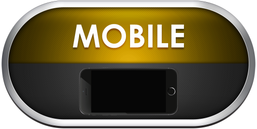 CategoryMobile(Black).thumb.png.156c0d9e78aeeef335b370927f072335.png