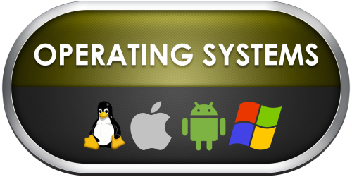 CategoryOperatingSystems.thumb.png.5a61a8f388bbd165ecf6f0a003b1752e.png