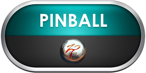 CategoryPinball.thumb.png.897c35e95aca152a4d363195e1d52464.png