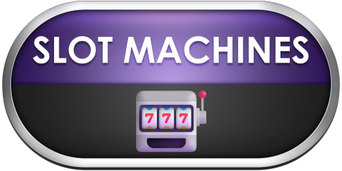 CategorySlotMachines.thumb.png.cfb18f8860518f3d001a44cb034b32fd.png