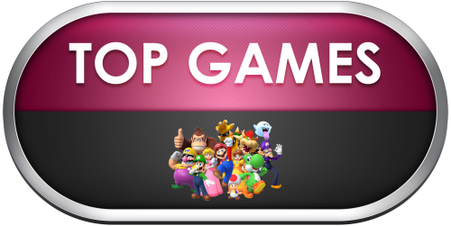 CategoryTopGames.thumb.png.2512ec60bd2cb8b926ce4ba44161e309.png