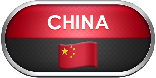 China.thumb.png.dc987b3516c07c31591c54e2db3b2671.png