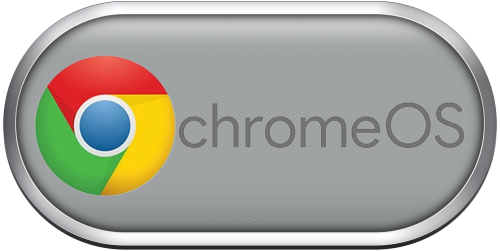 ChromeOS.thumb.png.0b29dbdecad8594196c75177d8d79a48.png