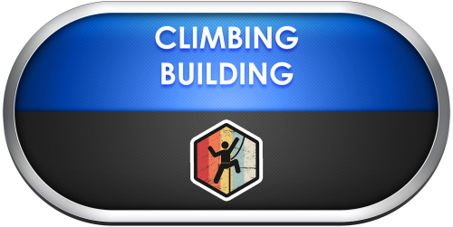 Climbing_Building.thumb.png.fe398988c9541c653882bf64d3157fb2.png