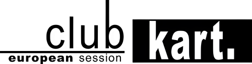 Club Kart - European Session.png