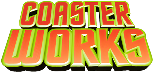 Coaster Works-02.png