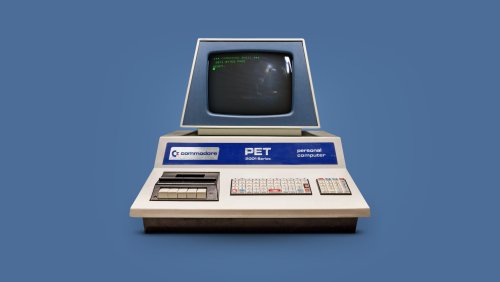 CommodorePET.thumb.jpg.735a7aa10e995c207d00d4d2e8f534cb.jpg