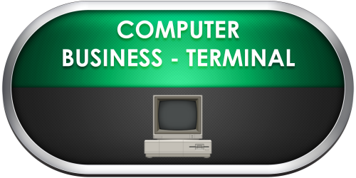Computer_Business-Terminal.thumb.png.6bf378e066d1aed3db57c26922673a2c.png