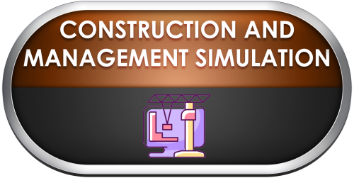 ConstructionandManagementSimulation.thumb.png.7daea019db671f46f80fb322a75114f1.png