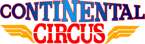 Continental Circus.png