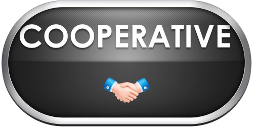 Cooperative.thumb.png.e0b218f2fa791f04bdd1159568fad7eb.png
