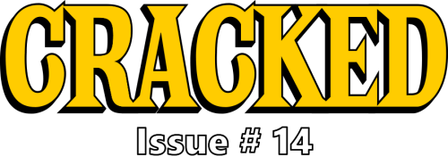 Cracked14.thumb.png.81e04ea1bf9260cdce146fd2b4e581e1.png