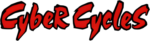 Cyber Cycles.png