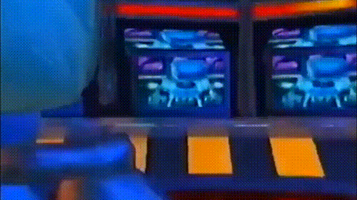 More information about "CYBERNET  TV Show Intro Bigbox Style"