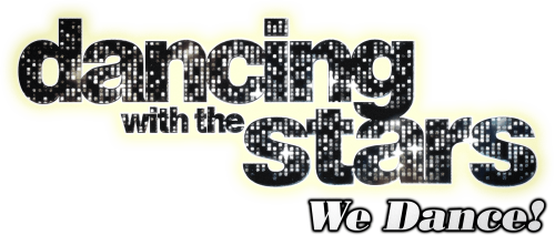 Dancing with the Stars We Dance_comp1.png