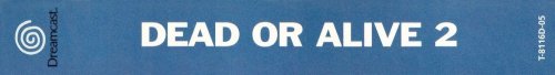 Dead or Alive 2-01.jpg
