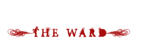 Dementium The Ward.png