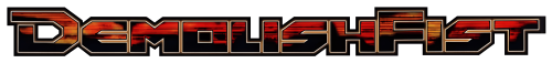 Demolish Fist.png
