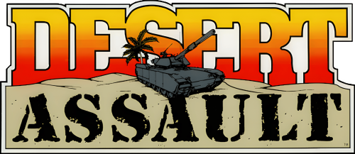 Desert Assault.png