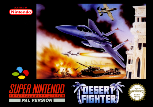 Desert Fighter-01.png